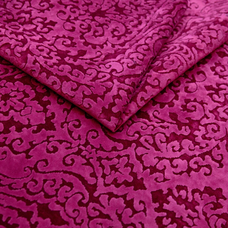 GEORGIAfuchsia.jpg