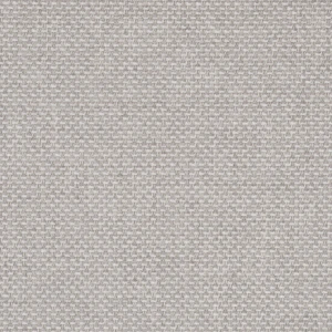 marmellata-mist-white-08-fabric-texture-flat-md.webp