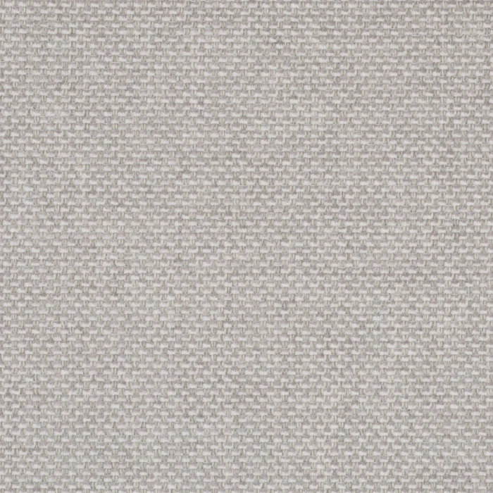 marmellata-mist-white-08-fabric-texture-flat-md.webp