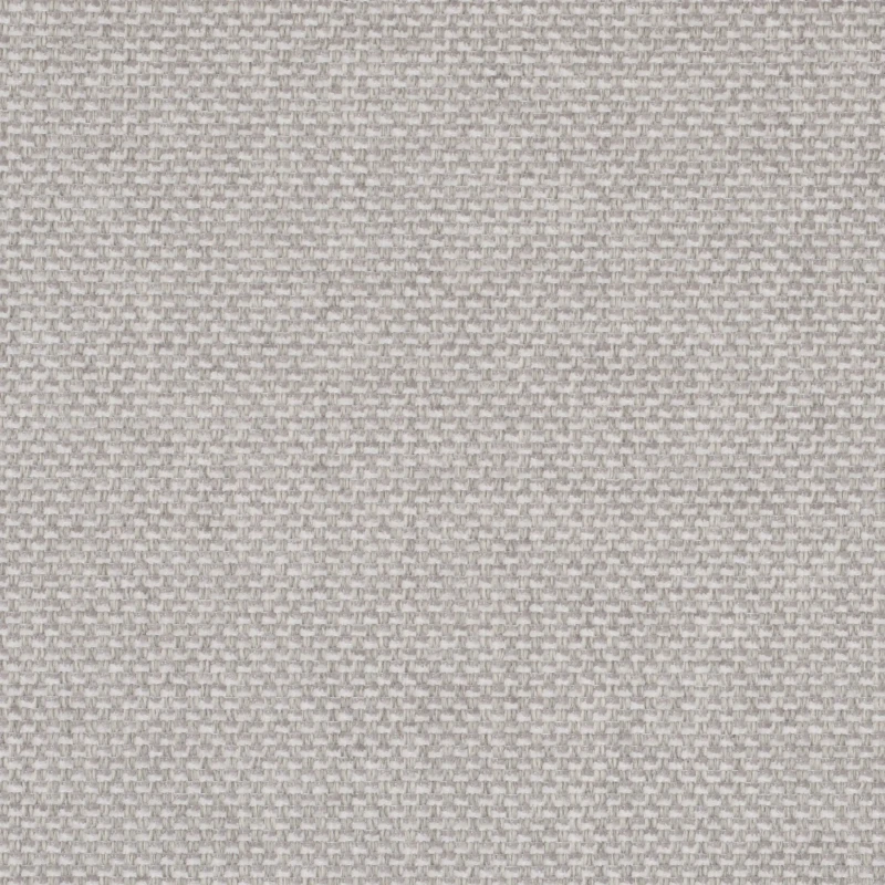 marmellata-mist-white-08-fabric-texture-flat-md.webp