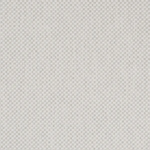 marmellata-white-09-fabric-texture-flat-md.webp