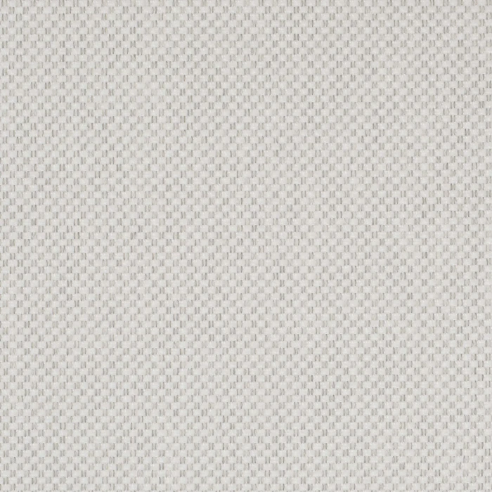 marmellata-white-09-fabric-texture-flat-md.webp