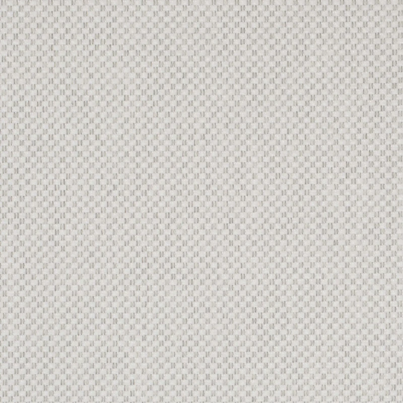 marmellata-white-09-fabric-texture-flat-md.webp
