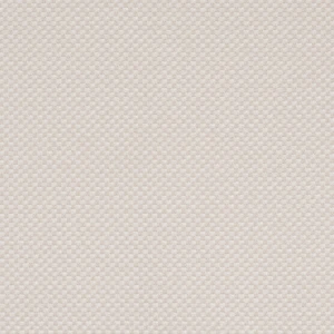 marmellata-pastel-parchment-10-fabric-texture-flat-md.webp