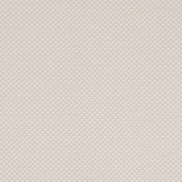 marmellata-pastel-parchment-10-fabric-texture-flat-md.webp