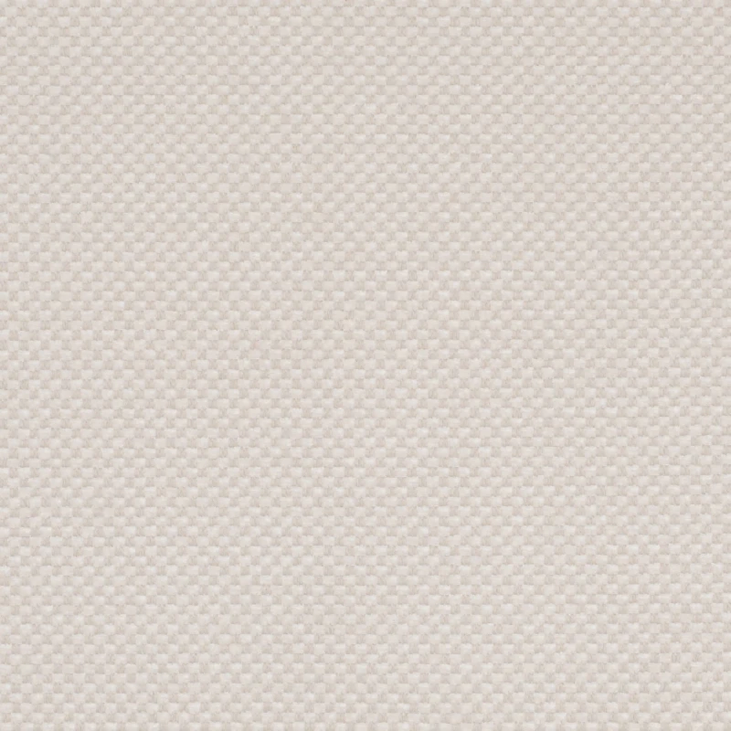 marmellata-pastel-parchment-10-fabric-texture-flat-md.webp