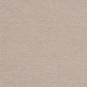 marmellata-cement-12-fabric-texture-flat-md.webp