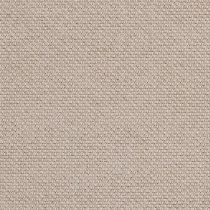 marmellata-cement-12-fabric-texture-flat-md.webp