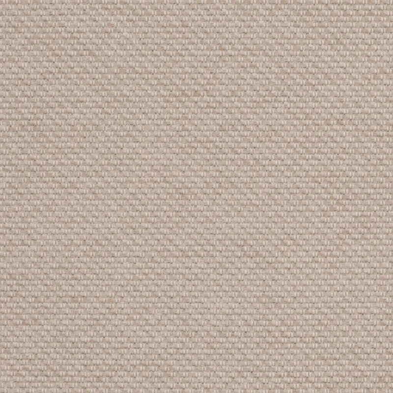 marmellata-cement-12-fabric-texture-flat-md.webp