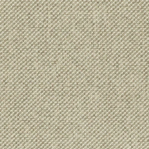 marmellata-granite-14-fabric-texture-flat-md.webp