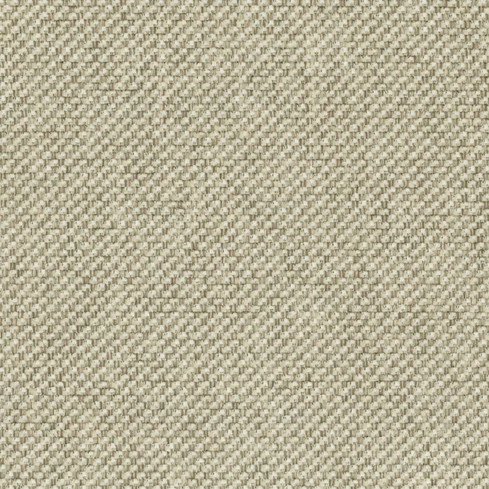 marmellata-granite-14-fabric-texture-flat-md.webp