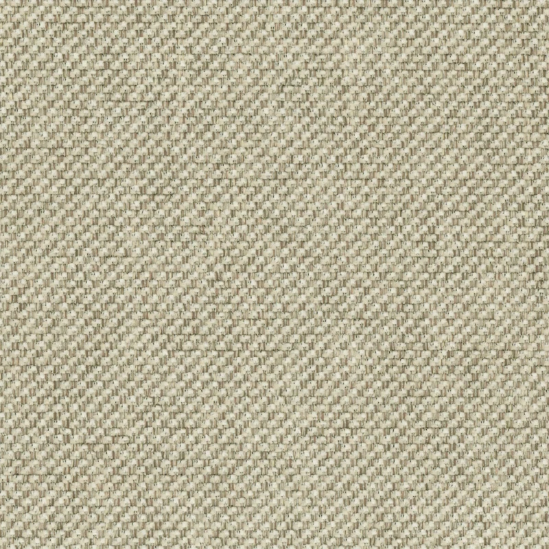 marmellata-granite-14-fabric-texture-flat-md.webp