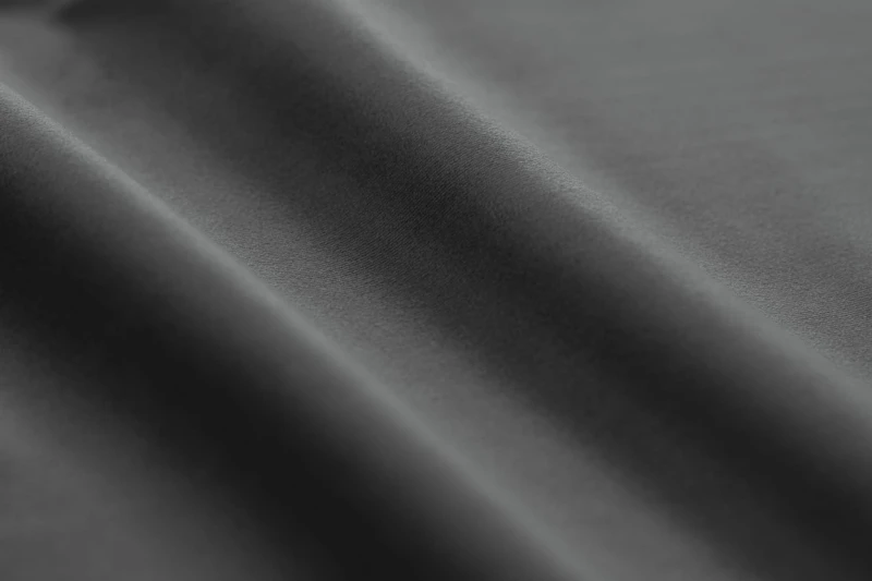 39528.jpg
