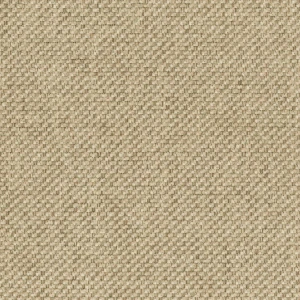 marmellata-grain-beige-15-fabric-texture-flat-md.webp