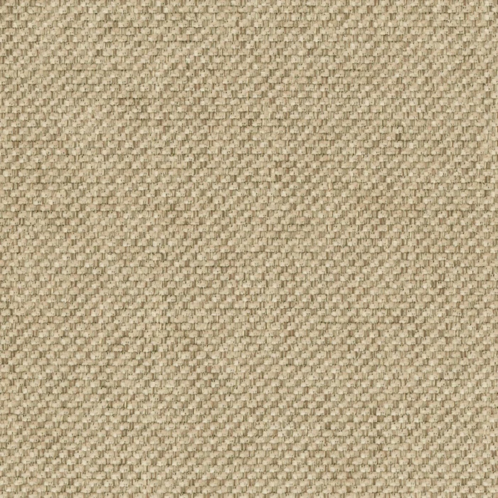 marmellata-grain-beige-15-fabric-texture-flat-md.webp