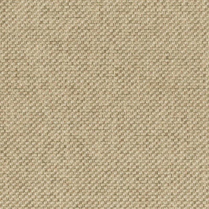 marmellata-grain-beige-15-fabric-texture-flat-md.webp