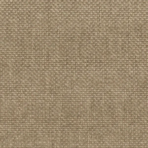 marmellata-fungi-16-fabric-texture-flat-md.webp