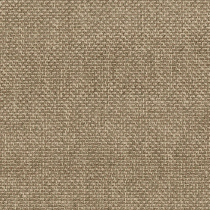 marmellata-fungi-16-fabric-texture-flat-md.webp