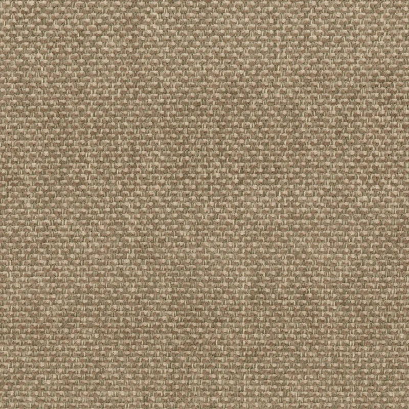 marmellata-fungi-16-fabric-texture-flat-md.webp