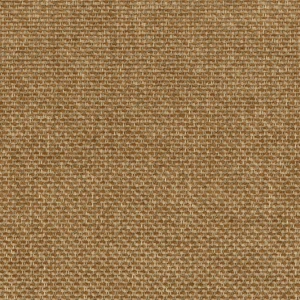 marmellata-wheat-blend-21-fabric-texture-flat-md.webp