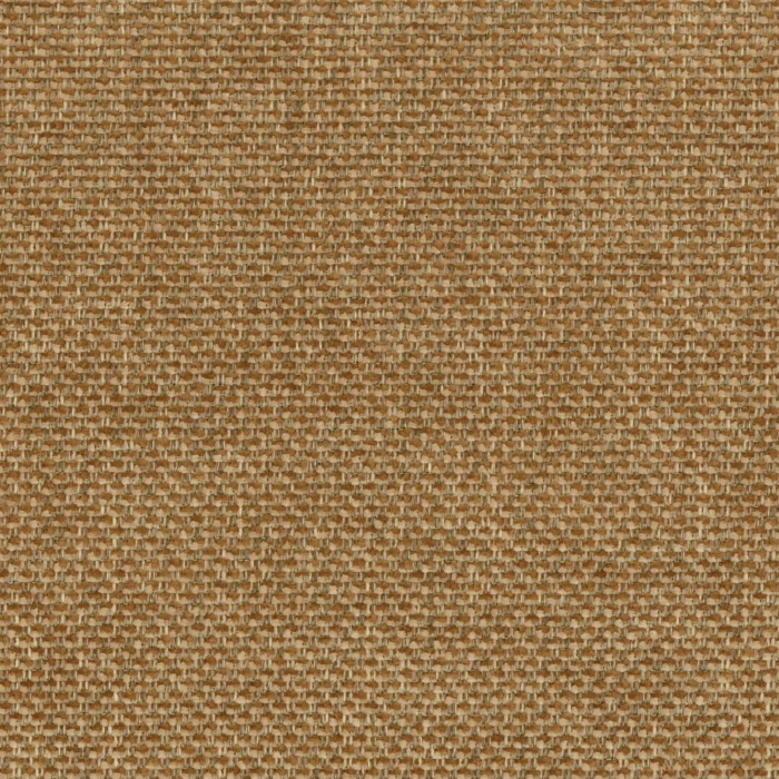 marmellata-wheat-blend-21-fabric-texture-flat-md.webp
