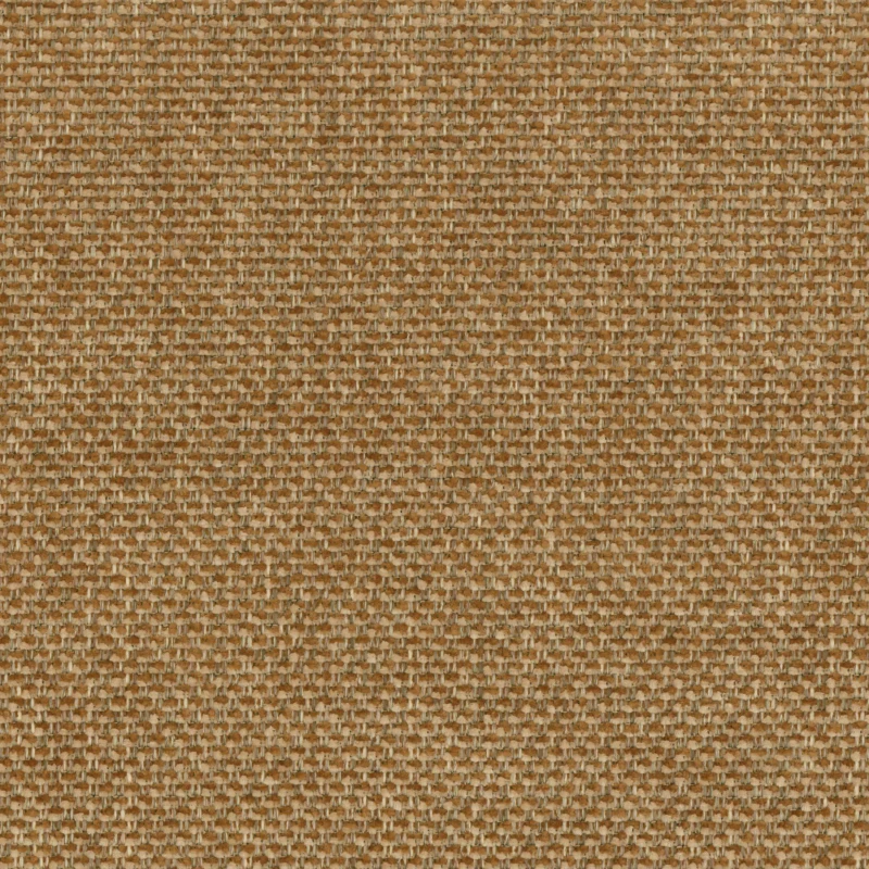 marmellata-wheat-blend-21-fabric-texture-flat-md.webp