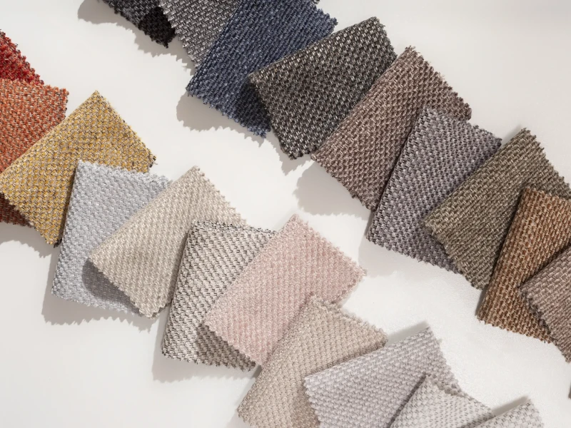 Marmellata-upholstery-fabric-Dekoma-Fotografy-DSF4870_LR.webp