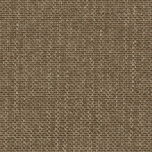 marmellata-pinecone-17-fabric-texture-flat-md.webp