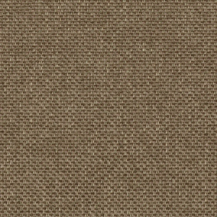marmellata-pinecone-17-fabric-texture-flat-md.webp