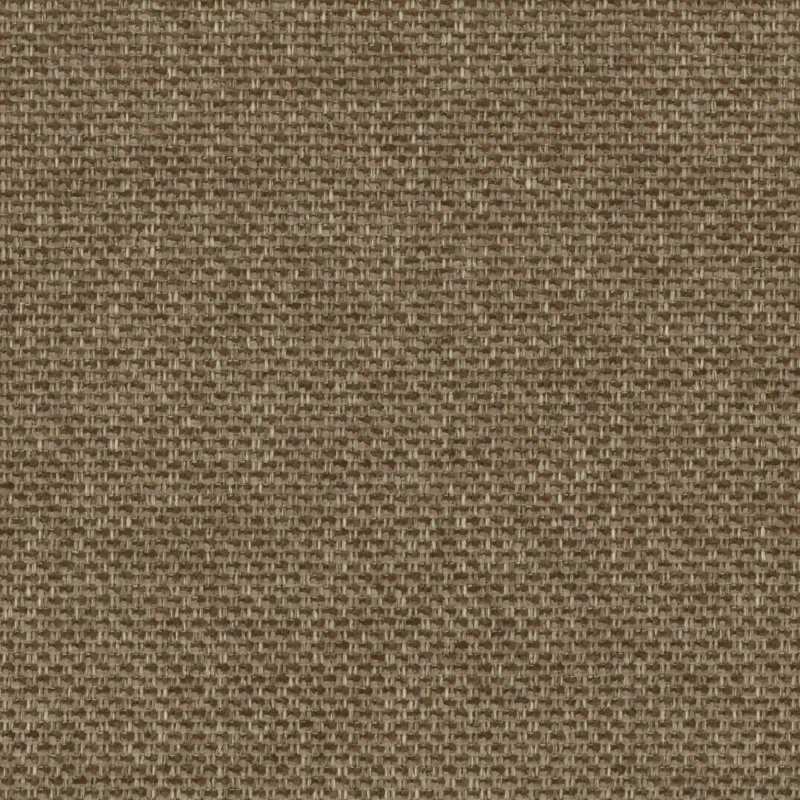 marmellata-pinecone-17-fabric-texture-flat-md.webp