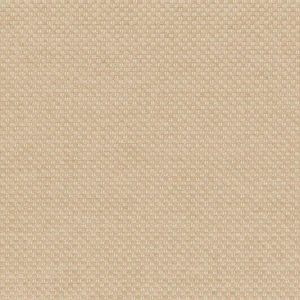 marmellata-rose-smoke-11-fabric-texture-flat-md.webp