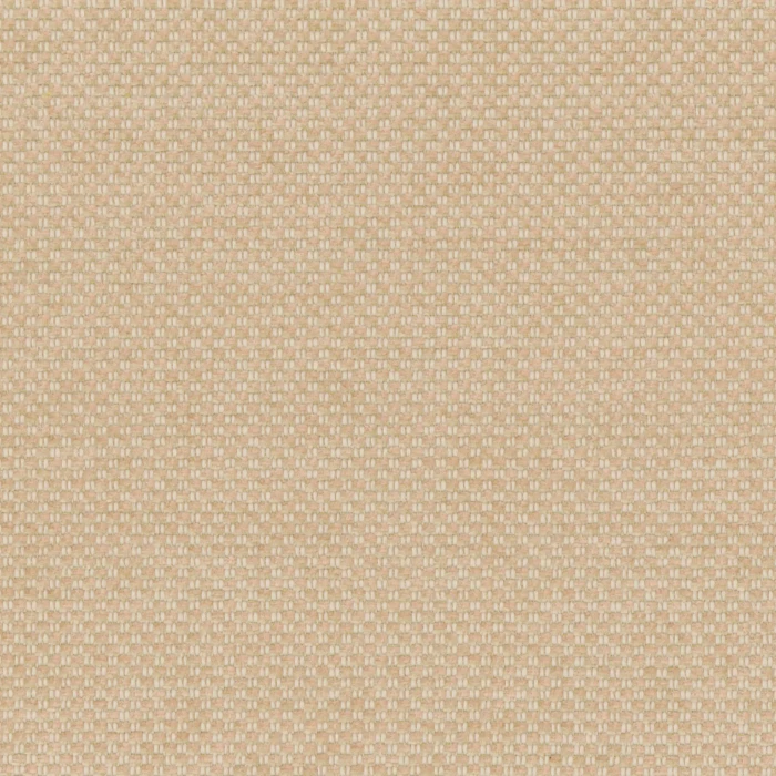 marmellata-rose-smoke-11-fabric-texture-flat-md.webp
