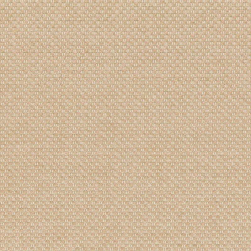 marmellata-rose-smoke-11-fabric-texture-flat-md.webp