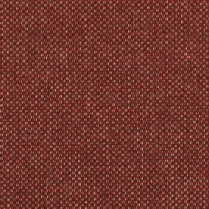 marmellata-brick-weave-18-fabric-texture-flat-md.webp