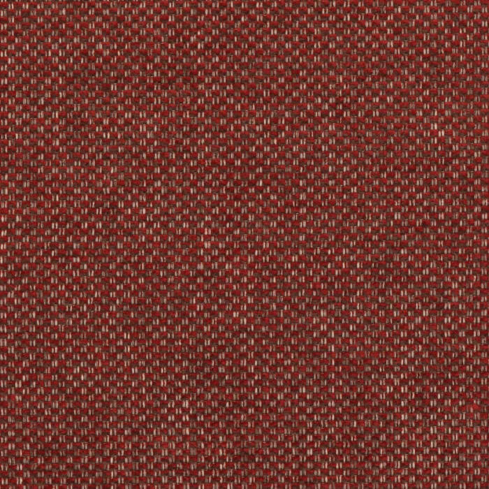 marmellata-brick-weave-18-fabric-texture-flat-md.webp