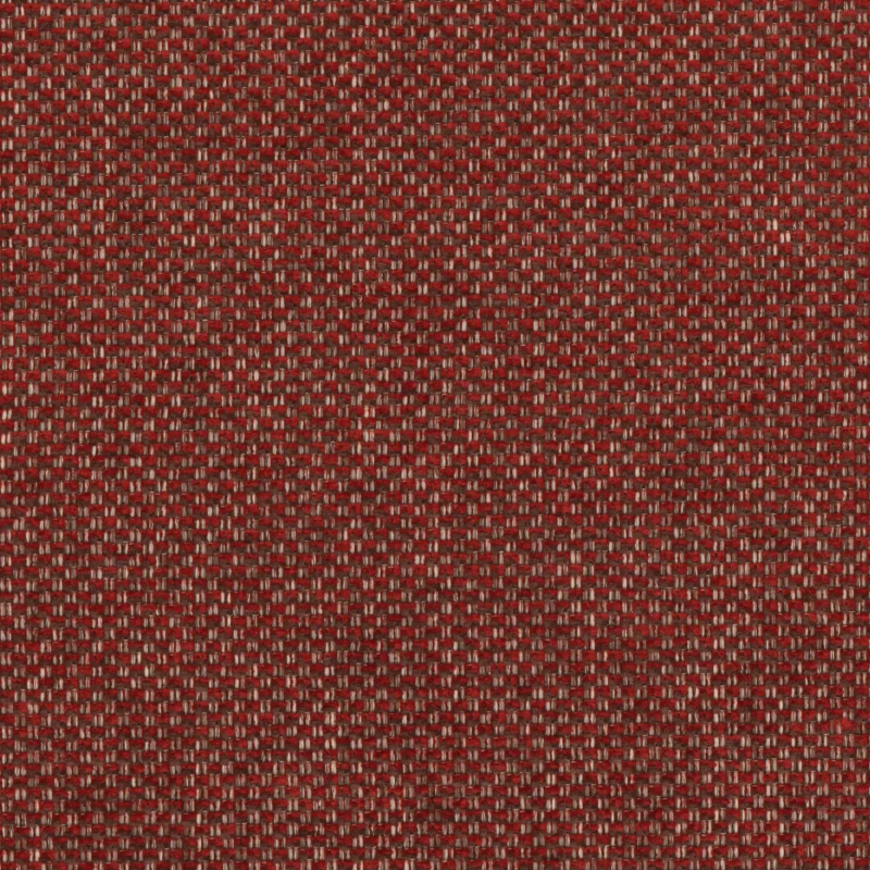 marmellata-brick-weave-18-fabric-texture-flat-md.webp