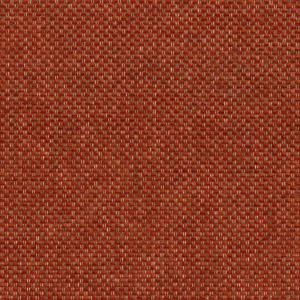 marmellata-chili-oil-19-fabric-texture-flat-md.webp