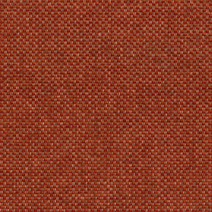 marmellata-chili-oil-19-fabric-texture-flat-md.webp