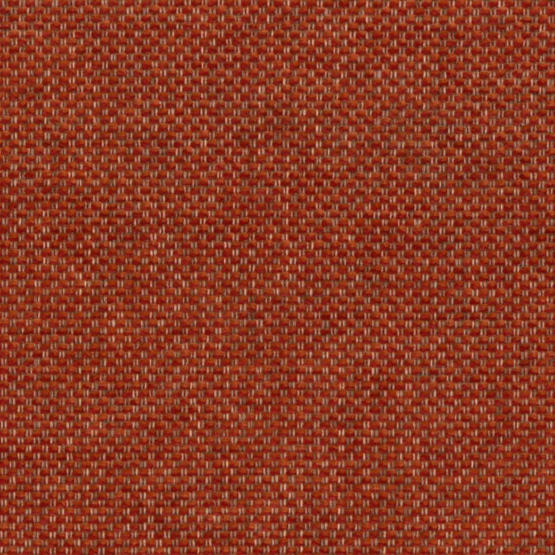 marmellata-chili-oil-19-fabric-texture-flat-md.webp