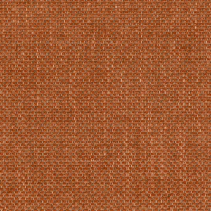 marmellata-rust-20-fabric-texture-flat-md.webp