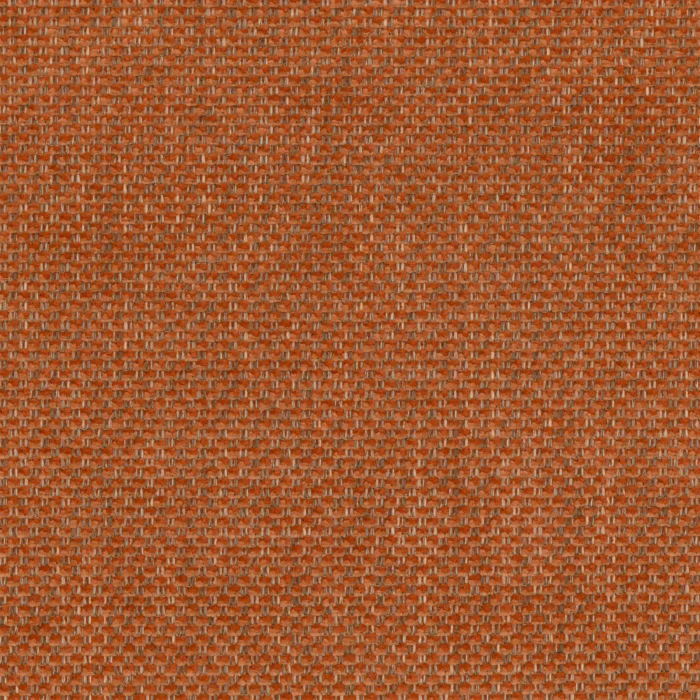 marmellata-rust-20-fabric-texture-flat-md.webp