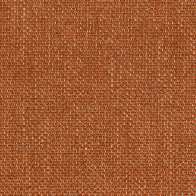 marmellata-rust-20-fabric-texture-flat-md.webp