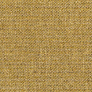 marmellata-spicy-mustard-24-fabric-texture-flat-md.webp