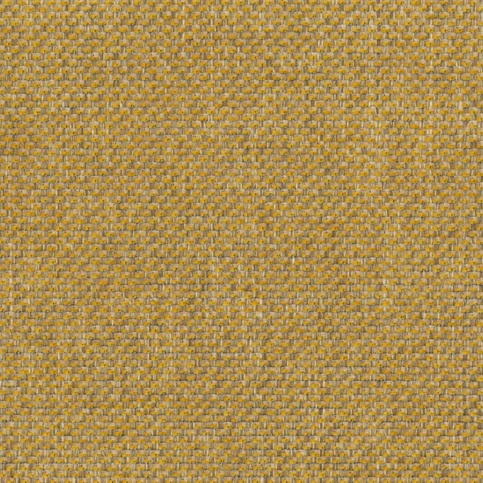 marmellata-spicy-mustard-24-fabric-texture-flat-md.webp