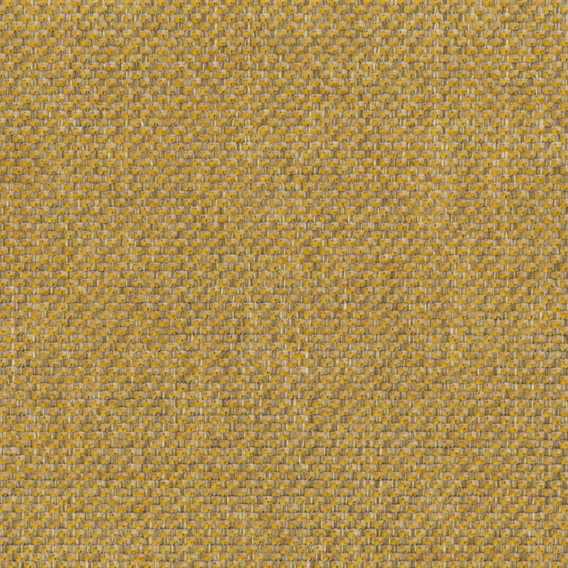 marmellata-spicy-mustard-24-fabric-texture-flat-md.webp