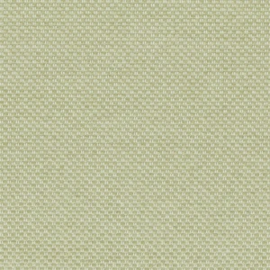 marmellata-ivory-sage-13-fabric-texture-flat-md.webp