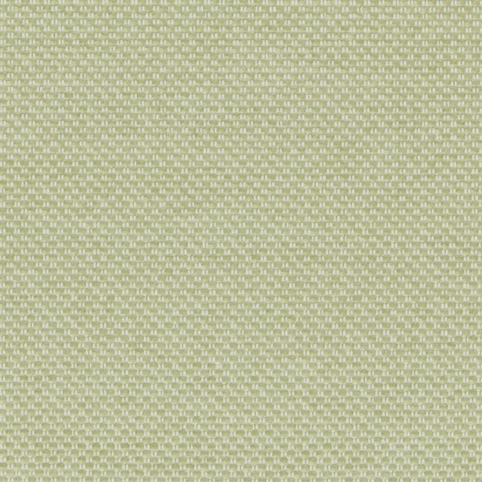 marmellata-ivory-sage-13-fabric-texture-flat-md.webp