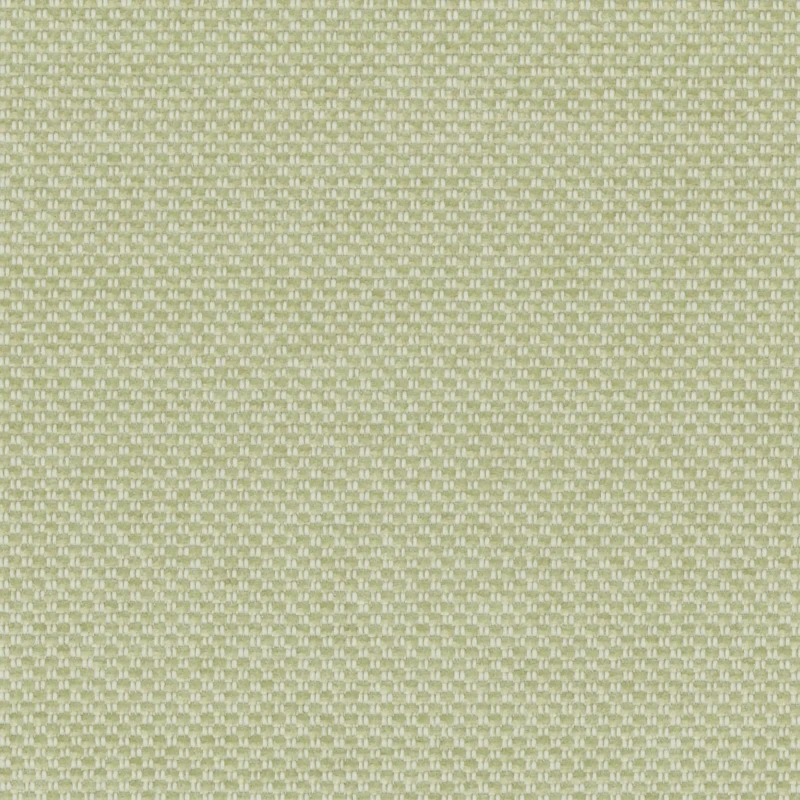 marmellata-ivory-sage-13-fabric-texture-flat-md.webp