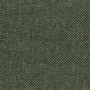 marmellata-climbing-ivy-27-fabric-texture-flat-md.webp