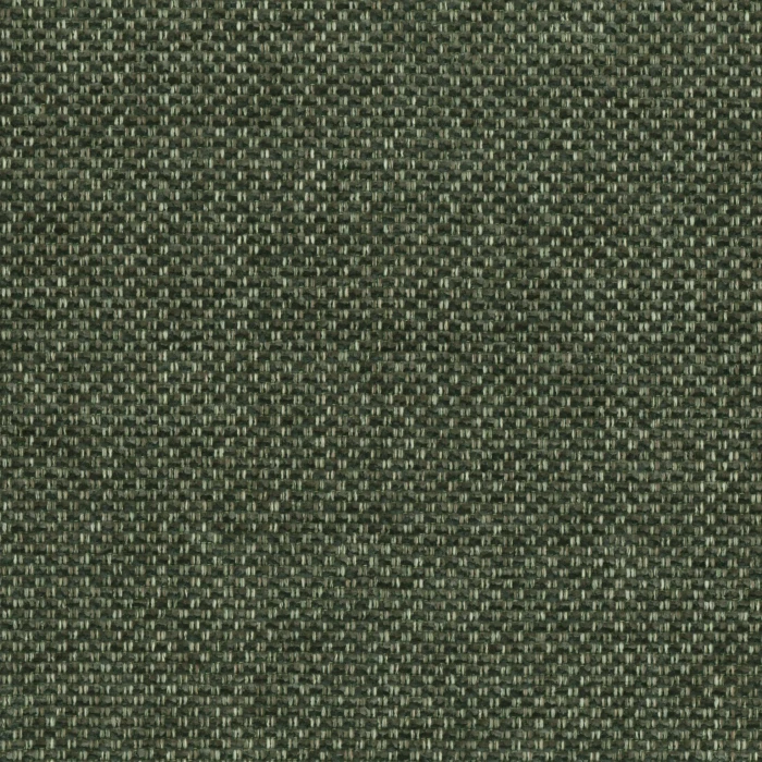 marmellata-climbing-ivy-27-fabric-texture-flat-md.webp